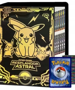 album 432 pokemon