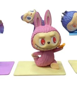 Labubu
