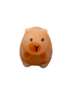 Malutki Gniotki