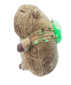 Kapibara 25cm