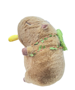 Kapibara 25cm