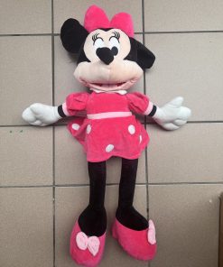 mickey maskotka 75cm