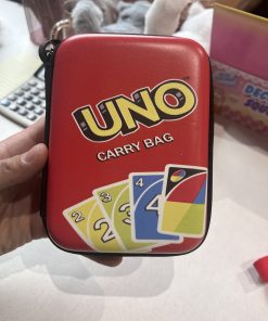 portfel Uno