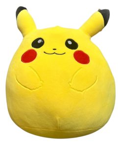 maskotka pokemon