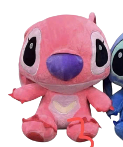 stitch 110cm