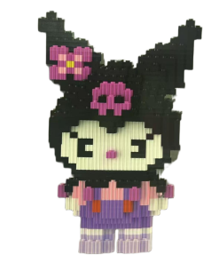 Klocki