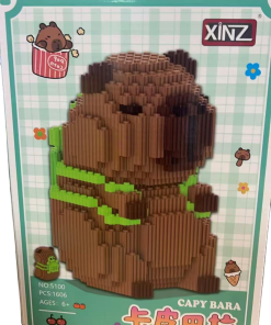 Klocki