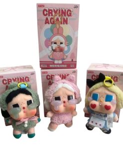 BabyCry