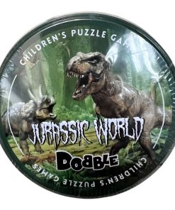 Dobble
