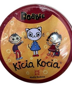 Dobble