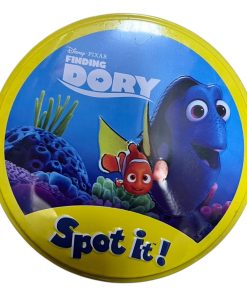 Dobble