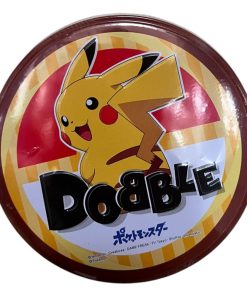 Dobble