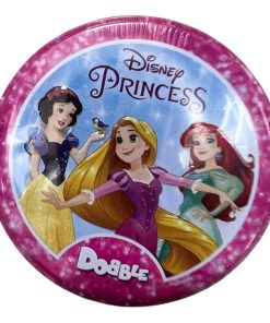 Dobble