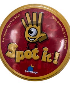 Dobble