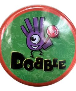 Dobble