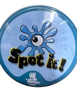 Dobble