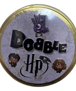 Dobble