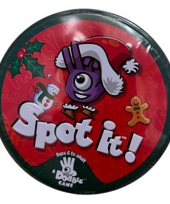 Dobble