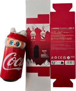 zabawka