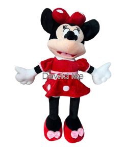 mickey 45cm