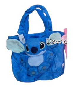 plecak stitch