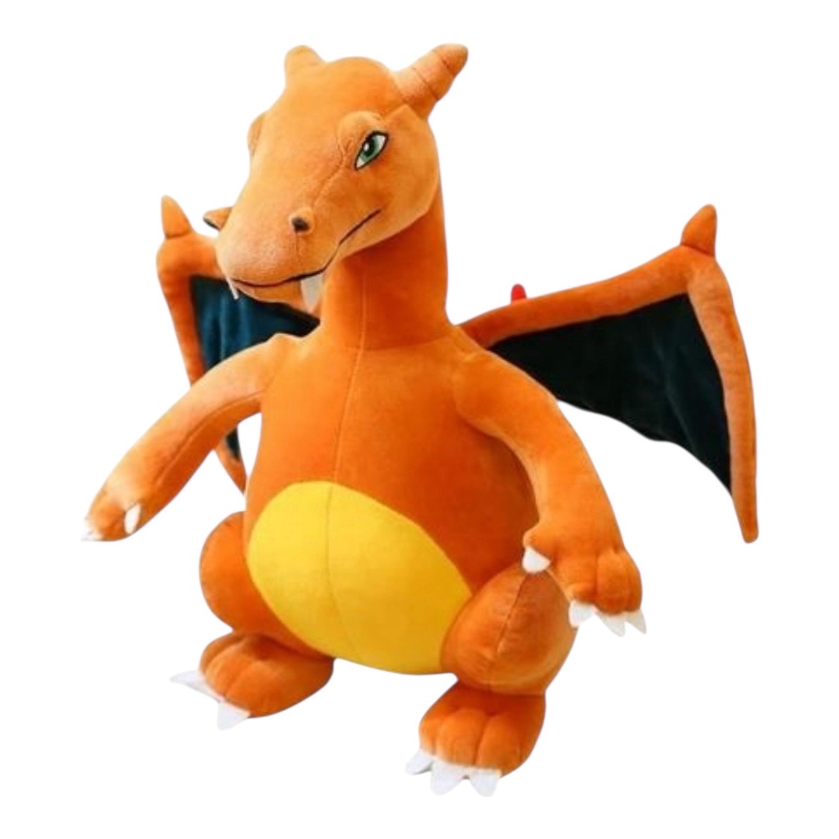 maskotka pokemon 80cm