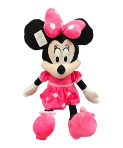 maskotka mickey 90cm