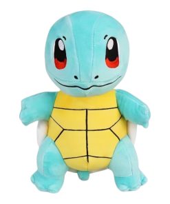 maskotka pokemon 30cm