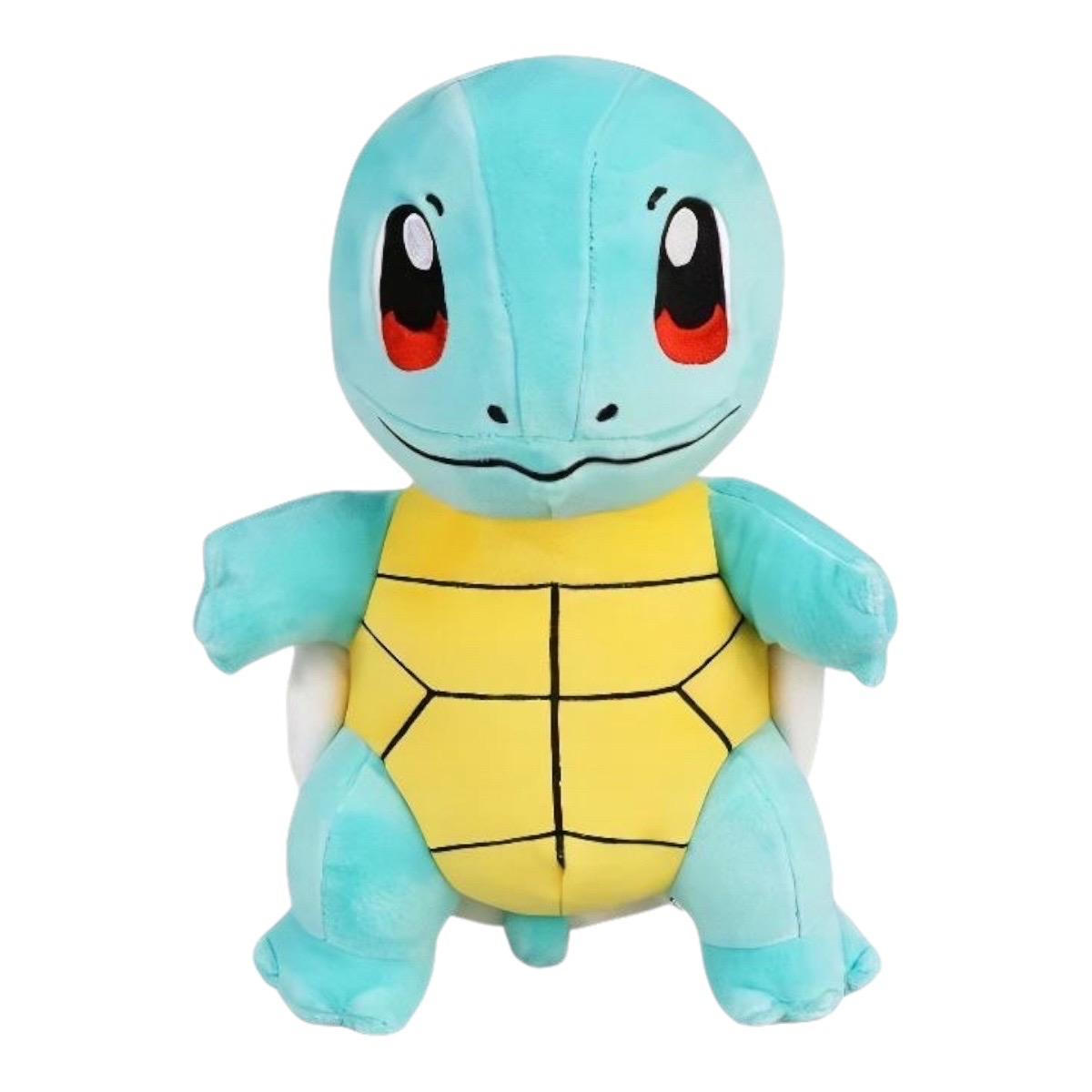 maskotka pokemon 30cm