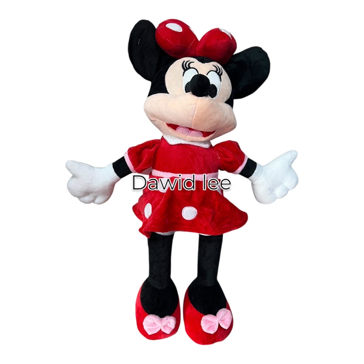 mickey 70cm