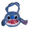torebka stitch