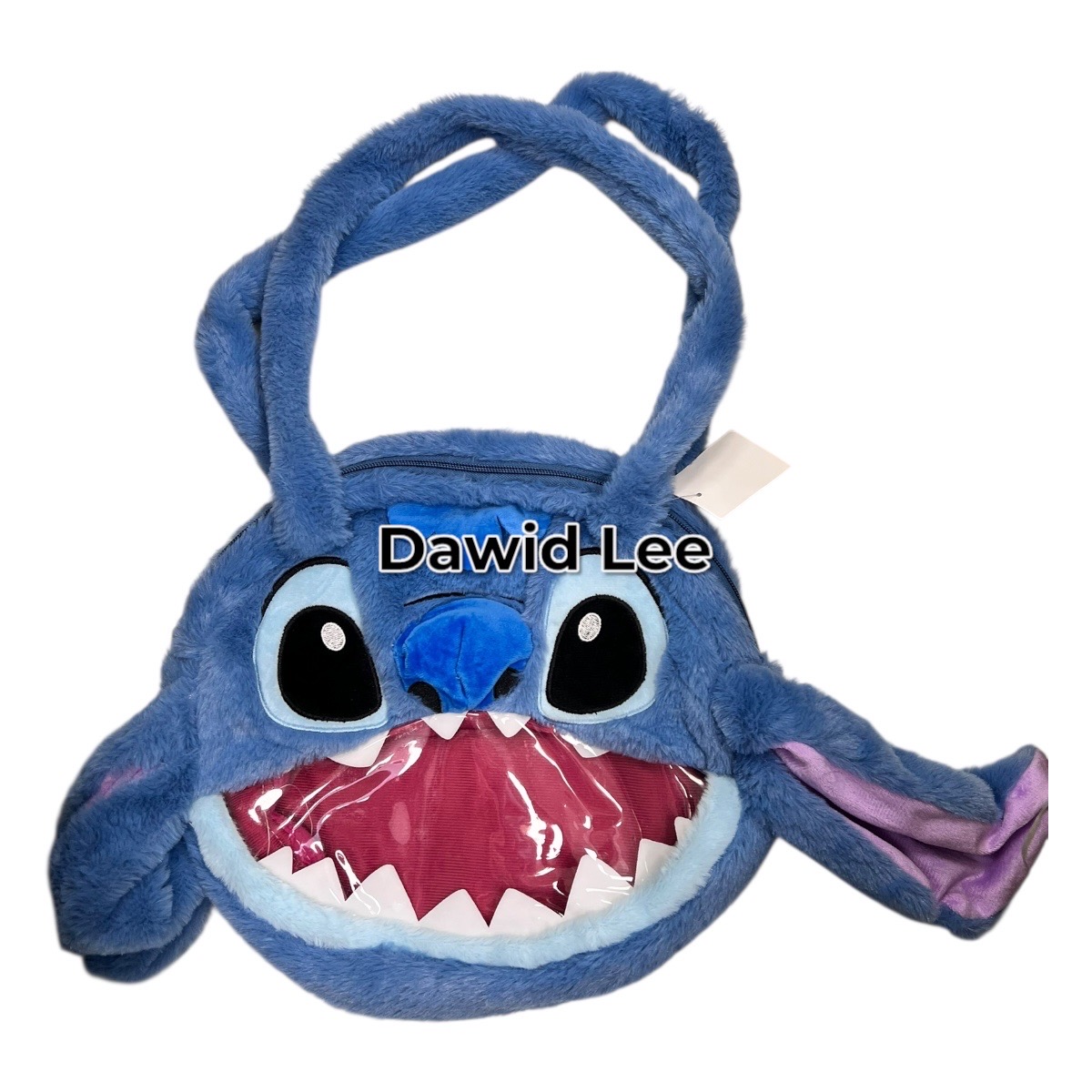 torebka stitch