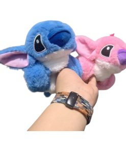 na reka stitch