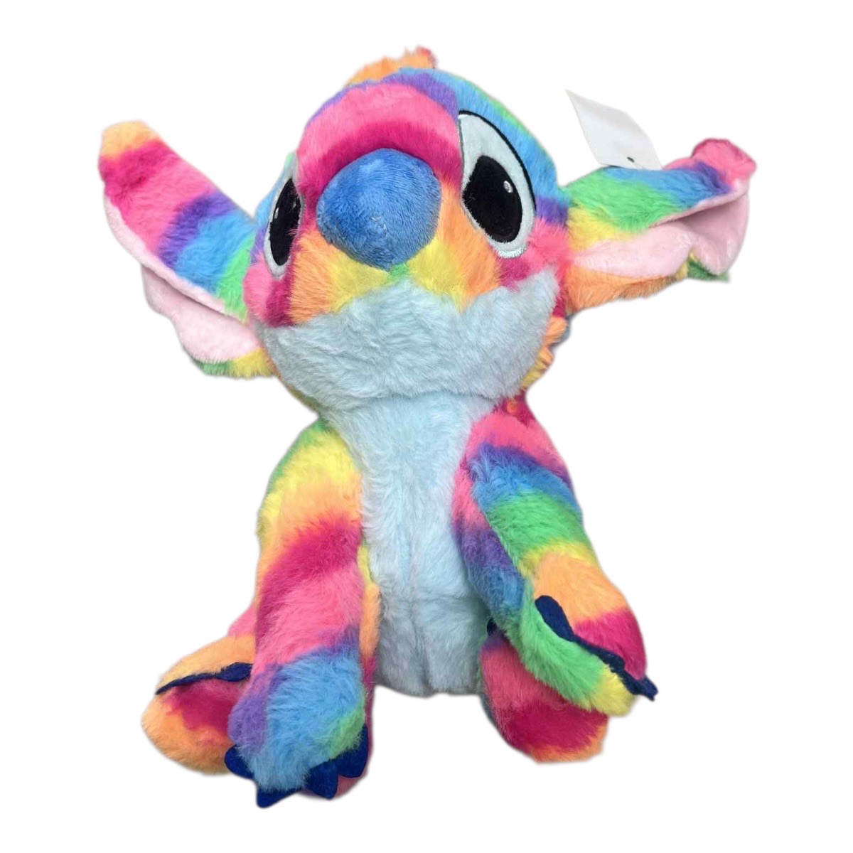 maskotka stitch 25cm