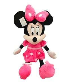 mickey 100cm