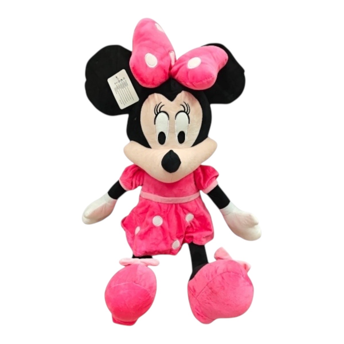 mickey 110cm