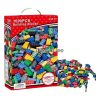 klocki 1000pcs element