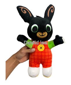 bing 40cm