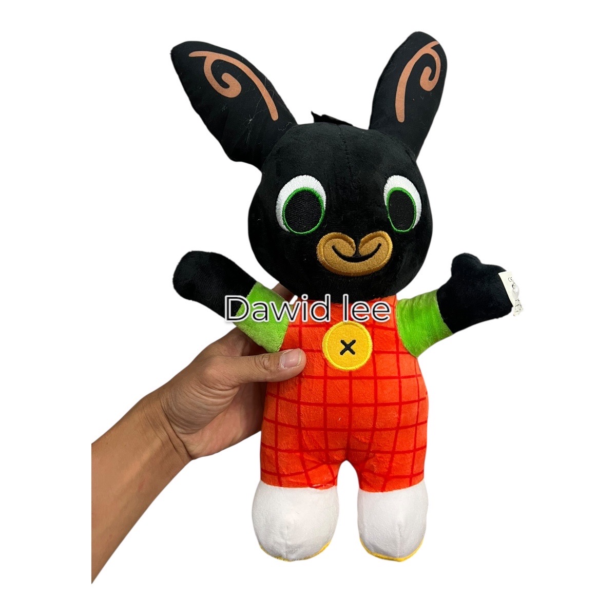 bing 40cm