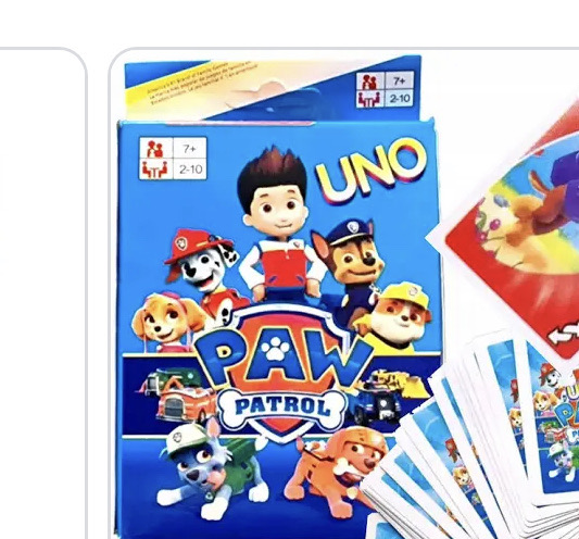 uno psi