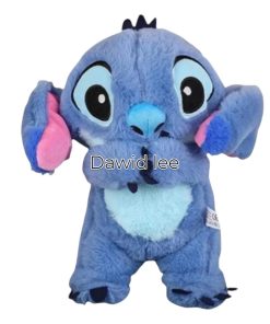szumis stitch
