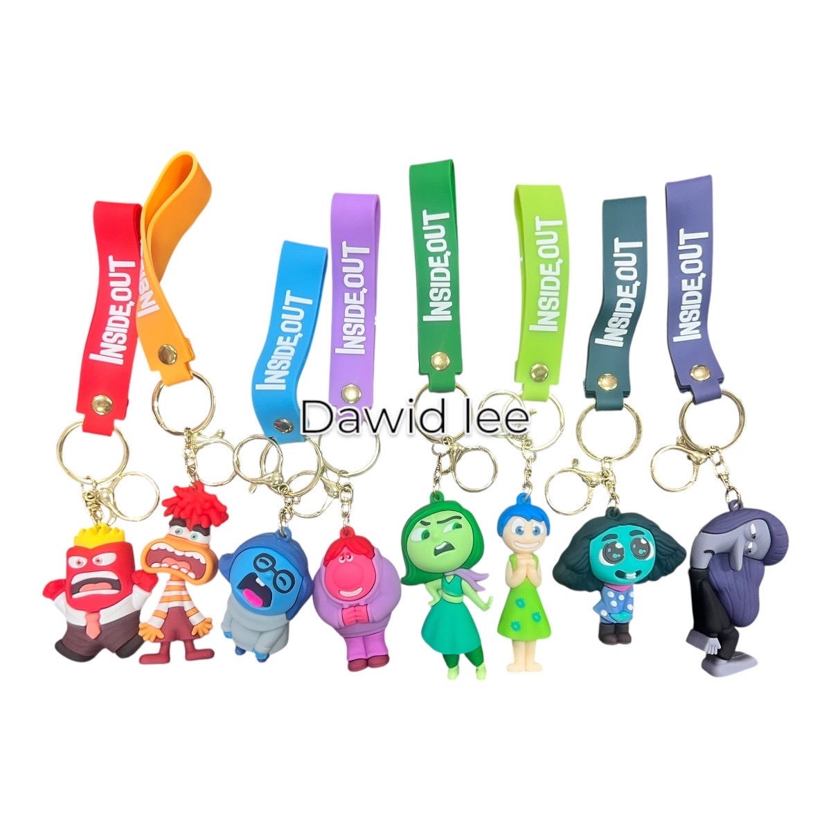 breloczki inside out