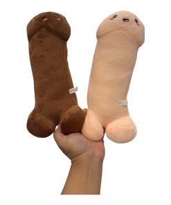 maskotka cu 30cm