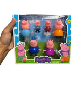 peppa
