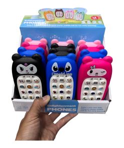 telefon