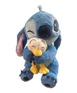 maskotka stitch 45cm
