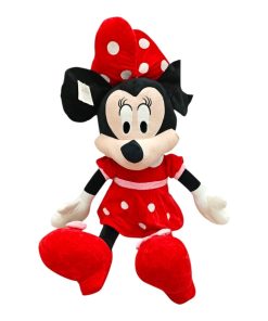 maskotka mickey 90cm