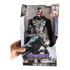 avenger venom