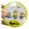 dobble minion