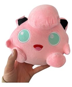maskotka pokemon 23cm